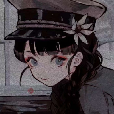 安宁FurryQQ群介绍